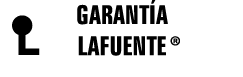 Enganches en Zaragoza con la Garantía Lafuente