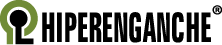 Hiperenganche