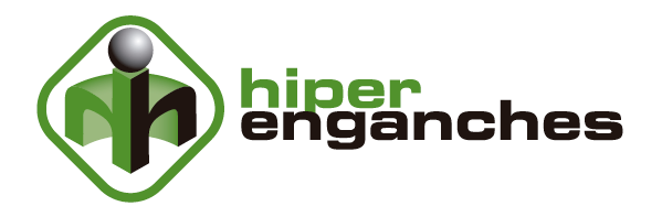 Hiperenganches Zaragoza